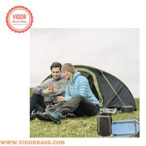 Sleeping Bags for Adults Teens Kids with Compression Sack Portable and Lightweig